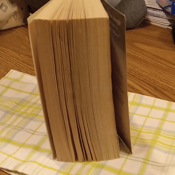 Book - Picture 5 of 6